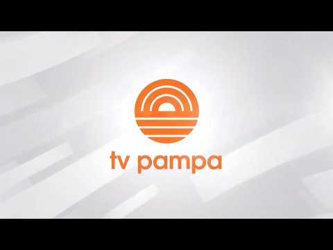 TV PAMPA |  25/08/2026
