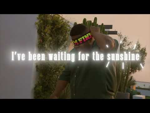 Video thumbnail for Do It Again