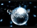 Danceteria- Cha Cha Slide Remix 