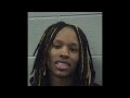 YN Crash Out Prod ‪ Beatsbylb ‬