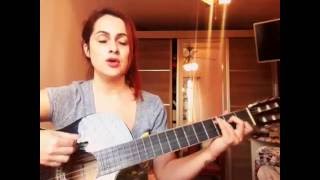 Coisas do coração - Raul Seixas