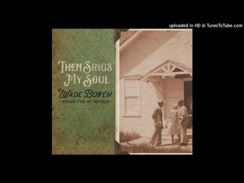 Video thumbnail for Amazing Grace