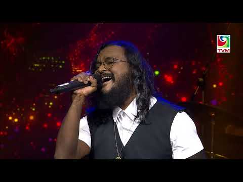 ROALEEMEY by AMMADEY - - Adhives Reethi 1443