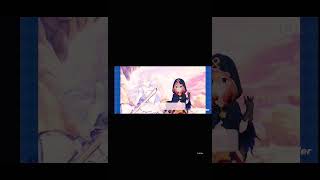 ショート動画　今は遊んでいる時間は無い?!【PRINCESS CONNECT RE:DIVE】