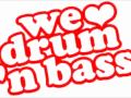 Million Stylez - Fade away (Drum n' bass ragga ...