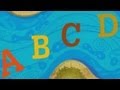 Nursery Rhymes For Chi Nursery Rhymes For Chi ABCD Song Nursery Rhyme HooplaKidz TV