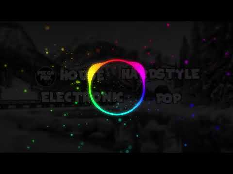 Neilio ft. Miss Judged - Trapped (Official HQ Preview)