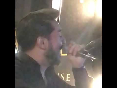 Heja Dünser " oy meyrik "