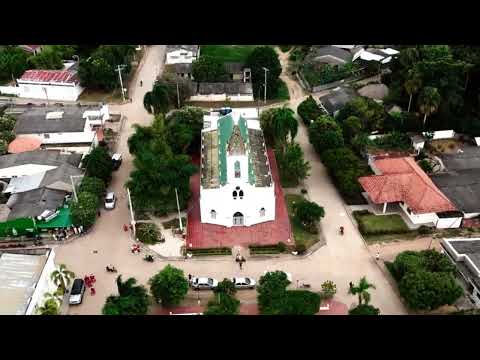 La Unión, Sucre - Colombia.
