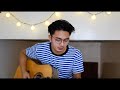 DAYLIGHT - TAYLOR SWIFT (Cover by Emir Canlas)