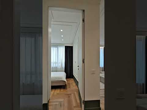 фото кирилла туровского ул, 4, минск, 2 комн., 50 м² 0