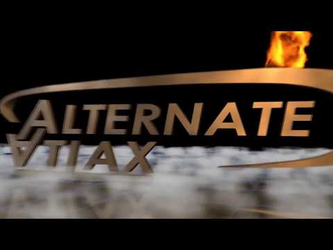 Alternate Attax CS 1.6 Movie