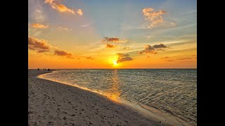 Feridhoo Photo's | Maldives | 2020