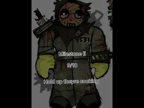 Slasher might be better than Jason #roblox #forsaken #slasher