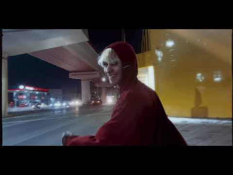 Lil Cry w/ BayBaeKid - No Tenemos Un Título (Video Official)