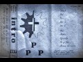 PPP [Pasivni Posmatrači Prirode] - Intro (1990) 