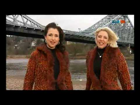Das Leben Hautnah Spürn - Anita & Alexandra…