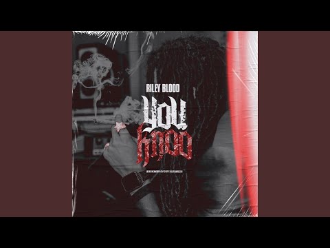 Understand Me (feat. Judge Da Boss & Dreads Boolin')