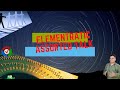 Elementratic Assorted Talk By Kumar Gaurav 11 Steps Of Manifestations