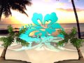 Final Beach Logo Vid