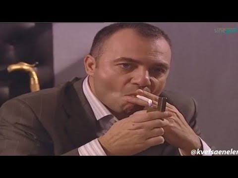 Kurtlar Vadisi - Süleyman Çakır Special Mix ♫