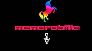 Your Own Reality - Kai Tracid - Cocoricò Memorabilia