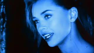 Vanessa Williams - Save the best for last - (Official Music Video) - HQ Upscale