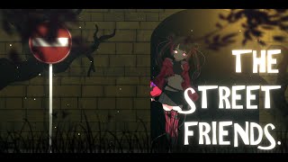 [Vtub] 小箱or個人Vtuber 0127 DD串