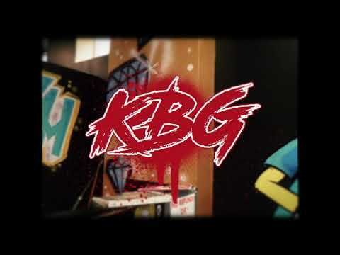 KNOTBOY DEAZY (ft. KB 6ixx)- SIGNIN DAY