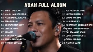 Download lagu NOAH PETERPAN FULL ALBUM mp3 Download lagu NOAH PETERPAN FULL ALBUM mp3