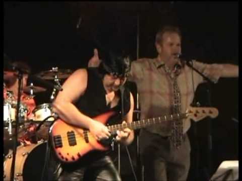 Kowalski - Nesmrtelný oběšenec