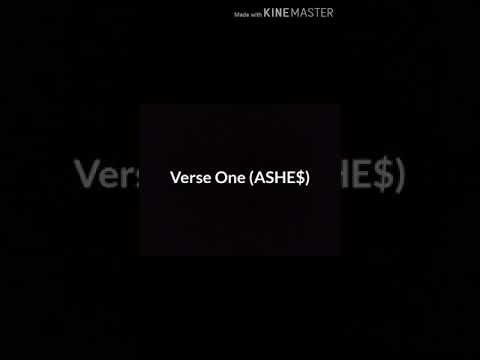 Video thumbnail 15jvV0J8-q8