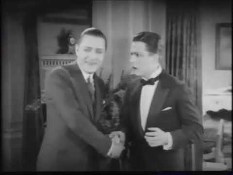 Watch YouTube video titled he Primitive Lover (1922) Constance Talmadge Film