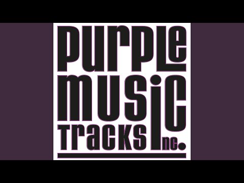 Take Me Higher (Concept Mix)