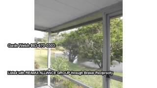 preview picture of video '4160 FRUITVILLE RD # 2, SARASOTA, FL 34232 MLS-A4110017'