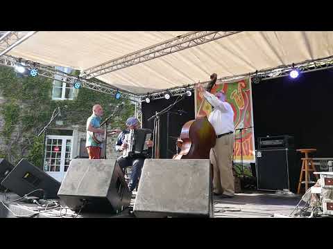 freeBidou  Cuite au Gin's Club