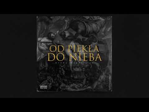 Młody Mapet - Milczenie jest złotem Prod. RX