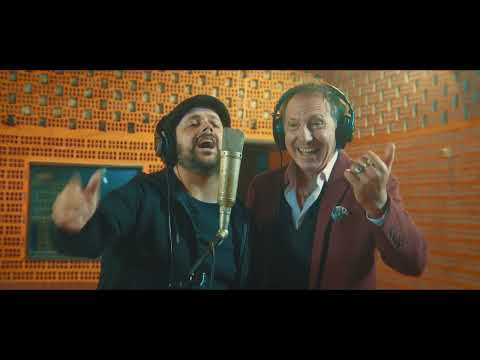 Carlos Malo Ft. Sonido Cotopaxi - PIDE PISTA