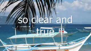 a world of our own the return to the blue lagoon