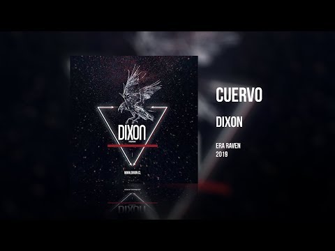 Cuervo video