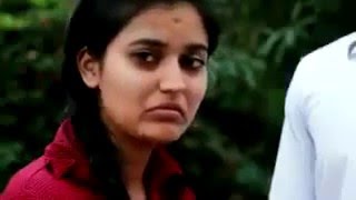 About #Sikh Bhai   Must Watch Video