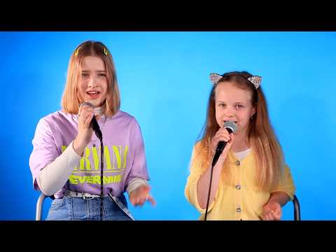 Siostry Tracz i Natalia Wawrzyńczyk - koncert "Domowe Granie z ESKA.pl"