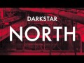 Darkstar - In The Wings 