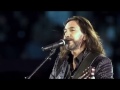 Marco Antonio Solis | Navidad Sin ti 2015