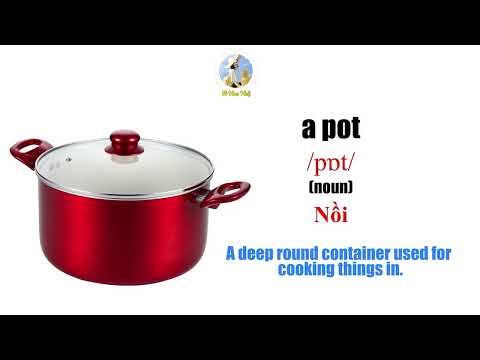 HOME AND NEIGHBORHOOD - Part 13