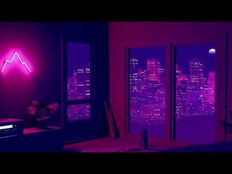 Tainy Ft. Kris Floyd, judeline - si preguntas por mi (Slowed, Reverb)