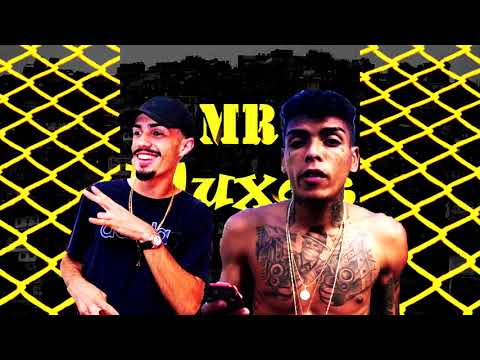 MC Valenttim e MC Kevin - To Tipo Kevin Na Evoque