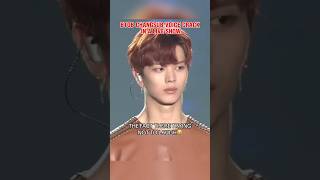 Download lagu btob changsub crack voice in a love show #kpop #kpopidol #btob #fyp #shortsfeed #shorts mp3 Download lagu btob changsub crack voice in a love show #kpop #kpopidol #btob #fyp #shortsfeed #shorts mp3