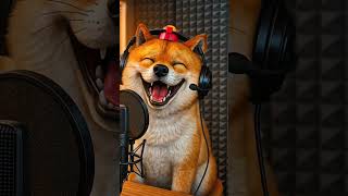 Download lagu Nyanyi dulu #singer #singing #reels #roblox #gaming #gamer #fyp mp3