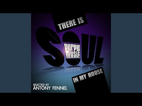 I Need Love (Club Mix)